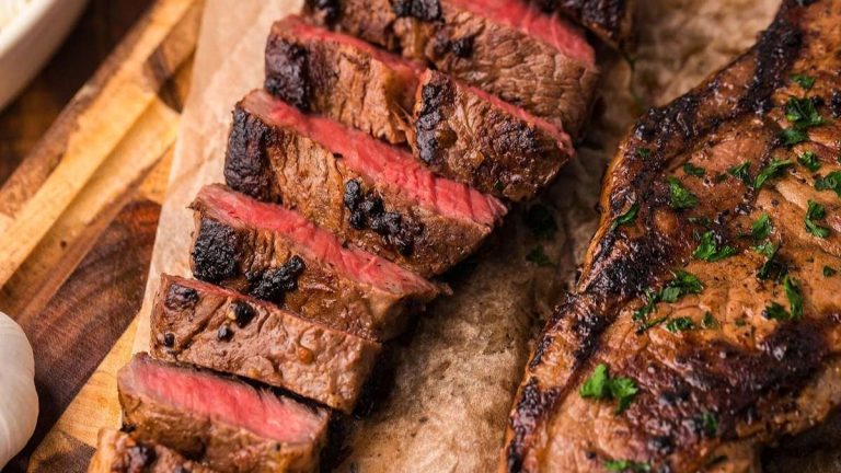 Basic Recipes Everyone Should Know How to Make