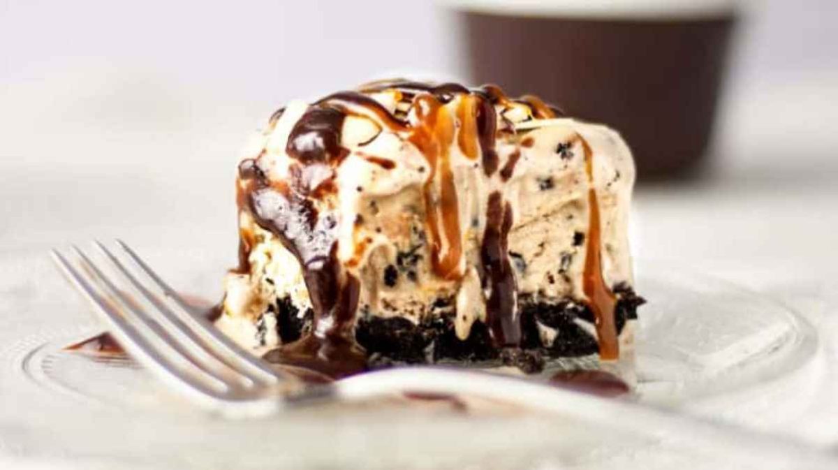 Billy Miner Pie Recipe. 