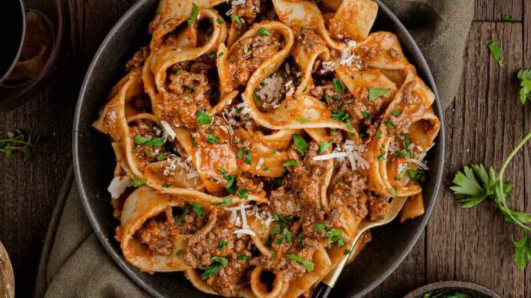 Lamb_Bolognese_The_Best_Lamb_Pasta