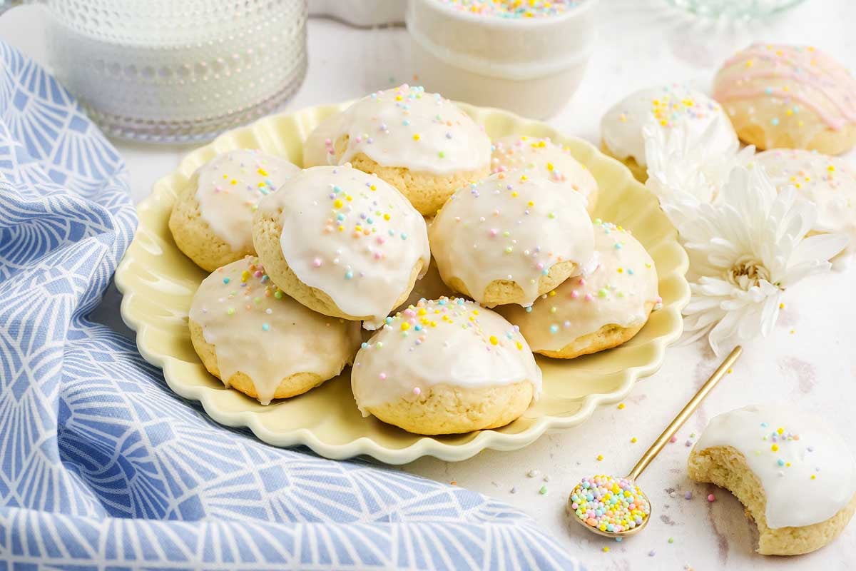 italian easter cookies 056