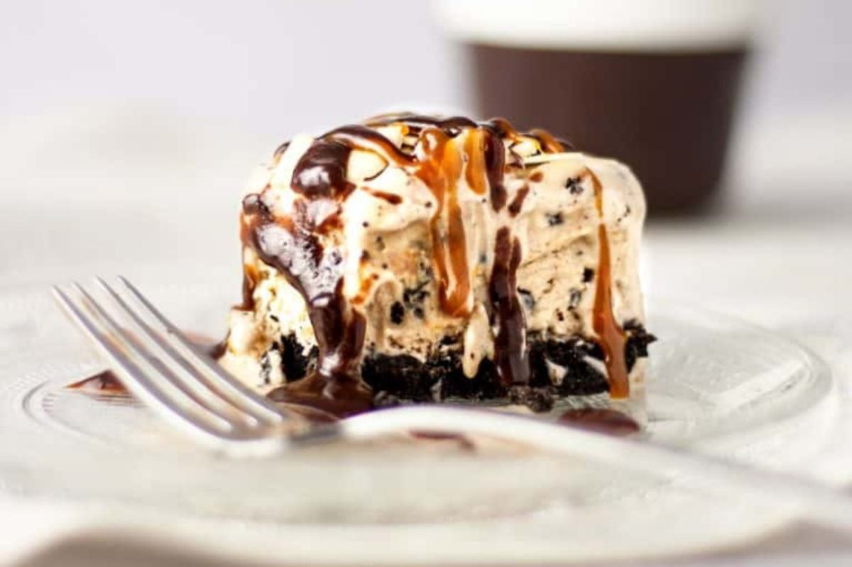 Billy Miner Pie Recipe