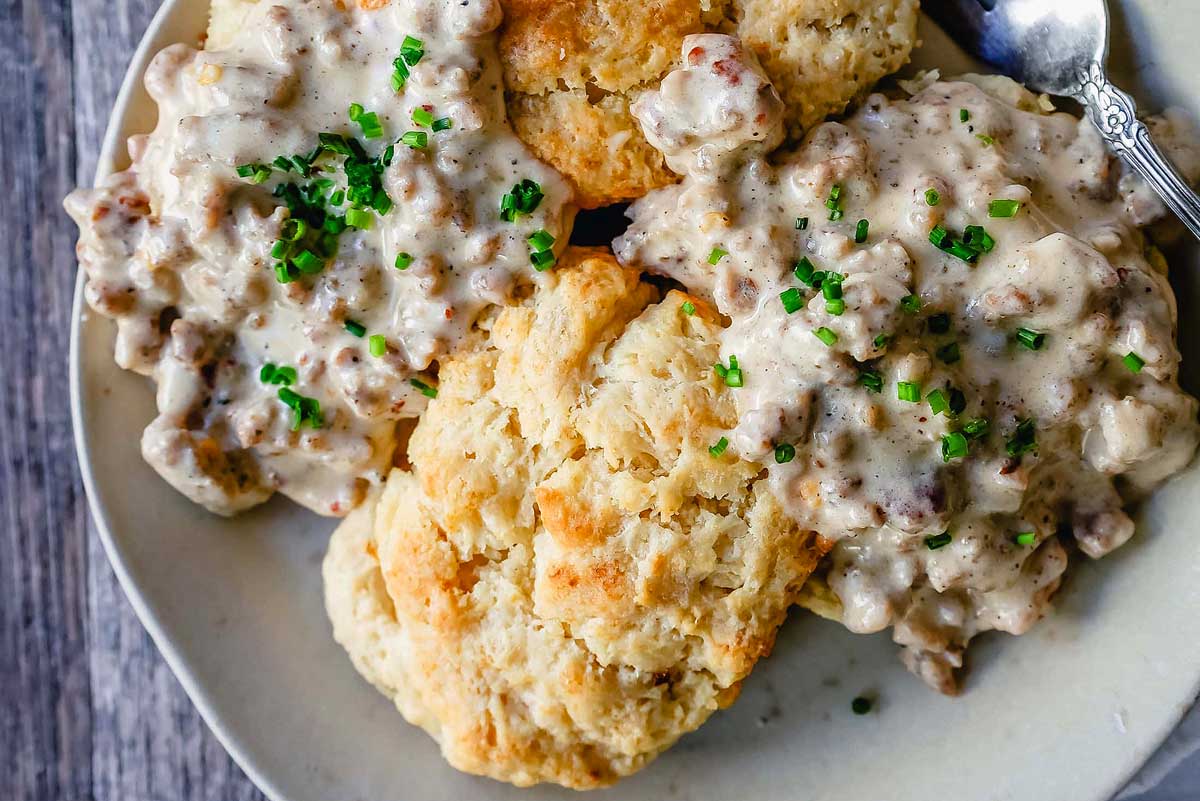 Biscuits and Gravy 8 scaled 1