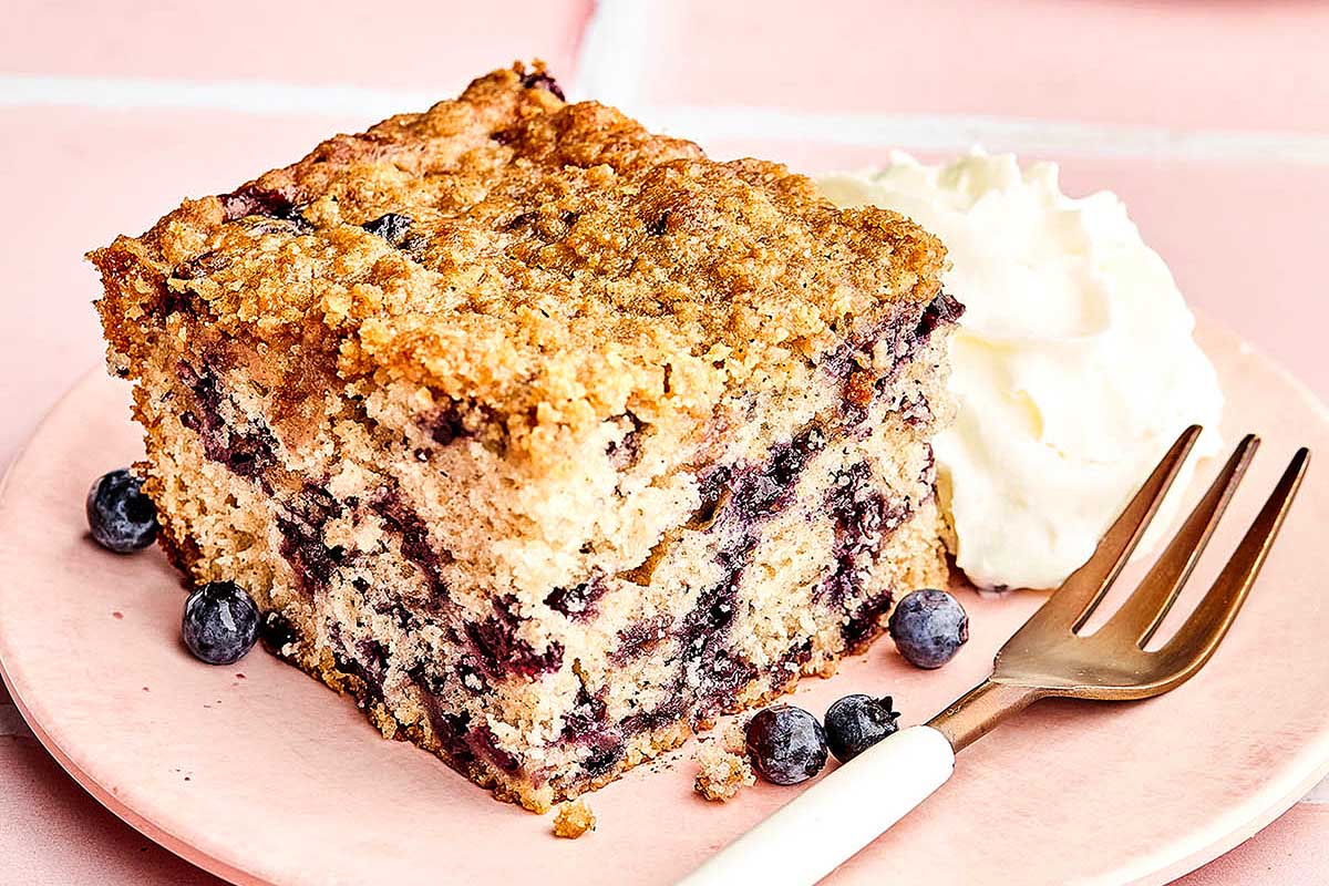 Blueberry Buckle copy