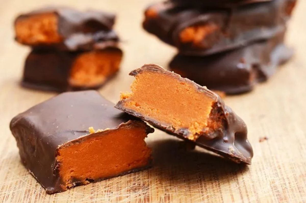 Butterfinger