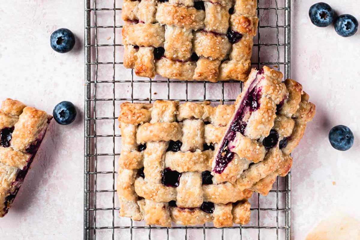 CherryHandPies