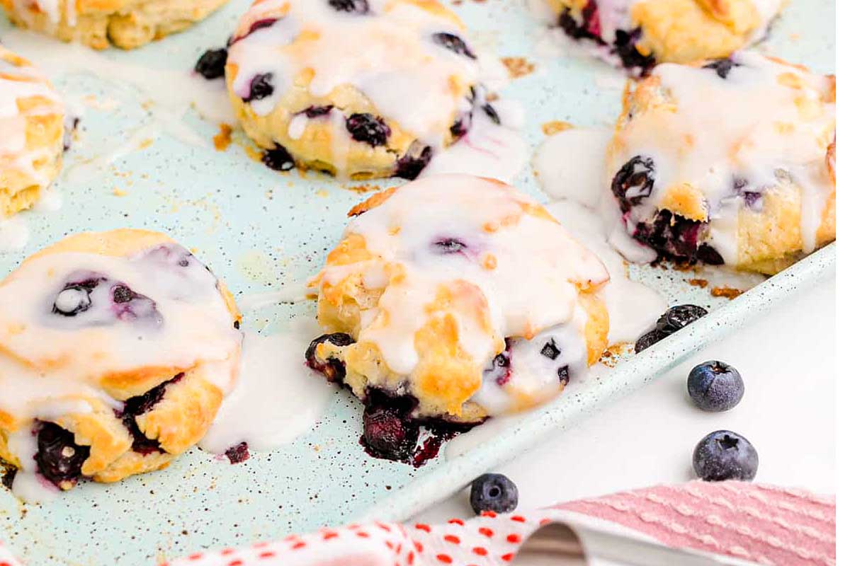 bo berry biscuits 8