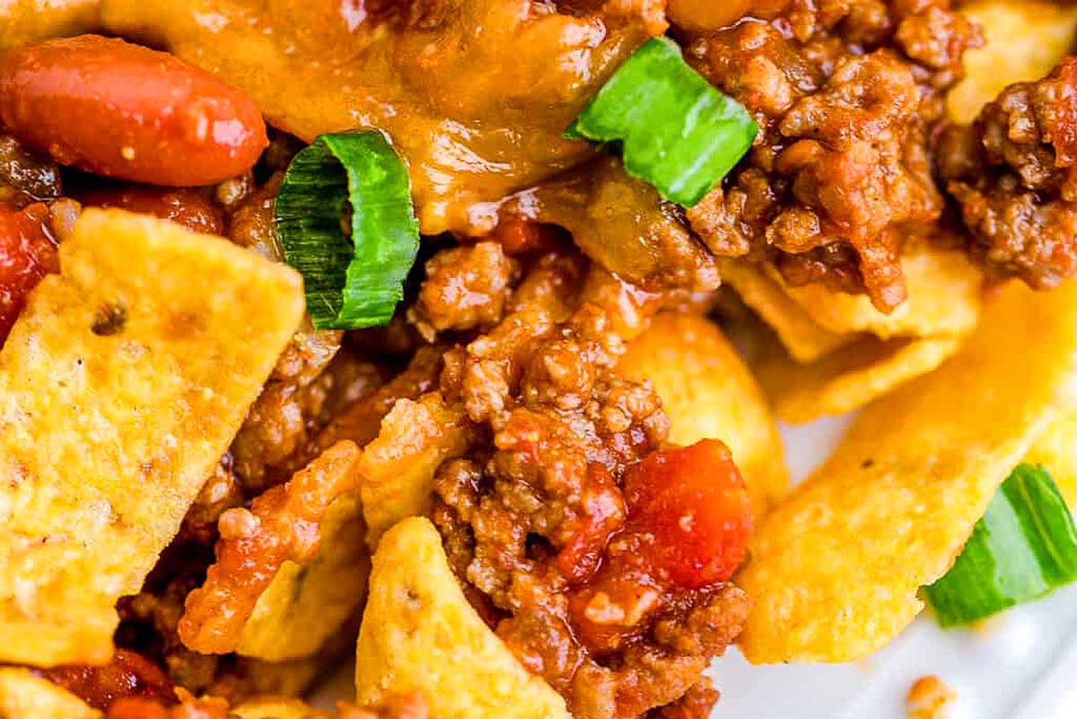 frito chili pie 29 1024x1536 1