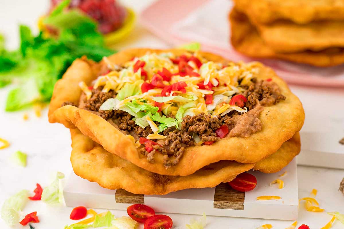 fry bread 10