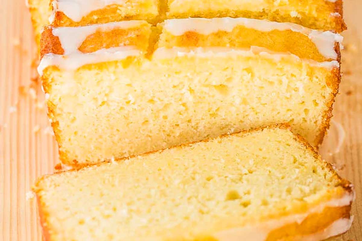lemonloaf 14