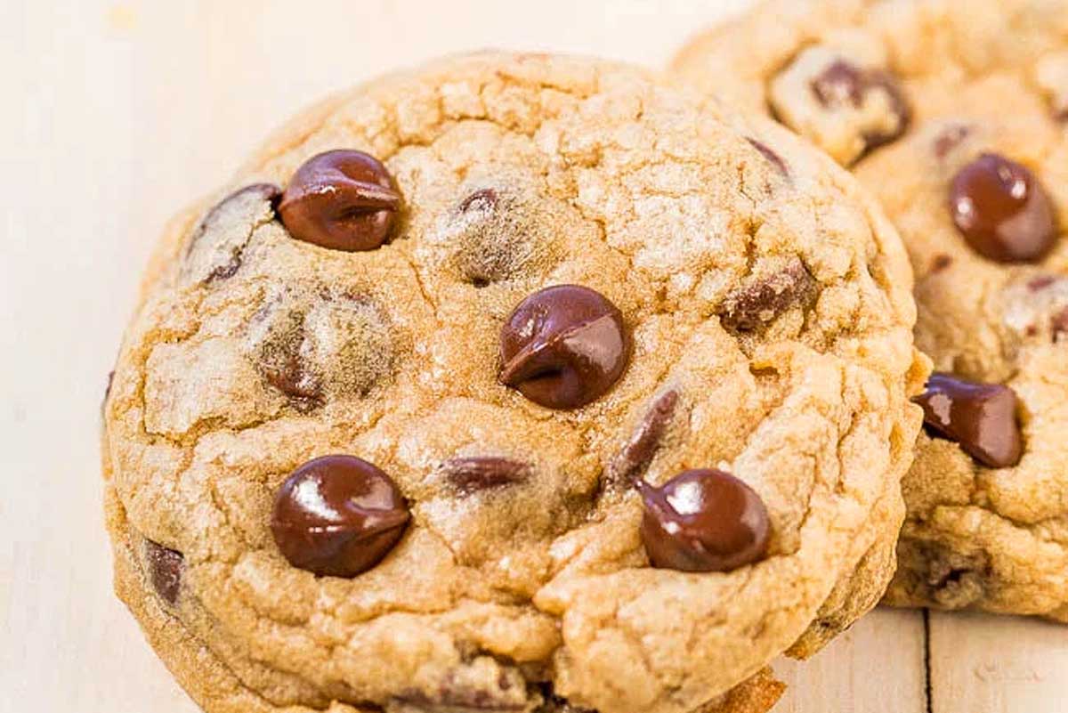 mrsfieldscookies 4