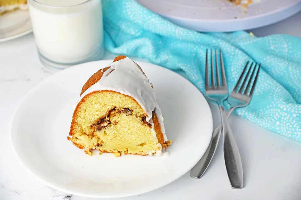 1sockittomecake15