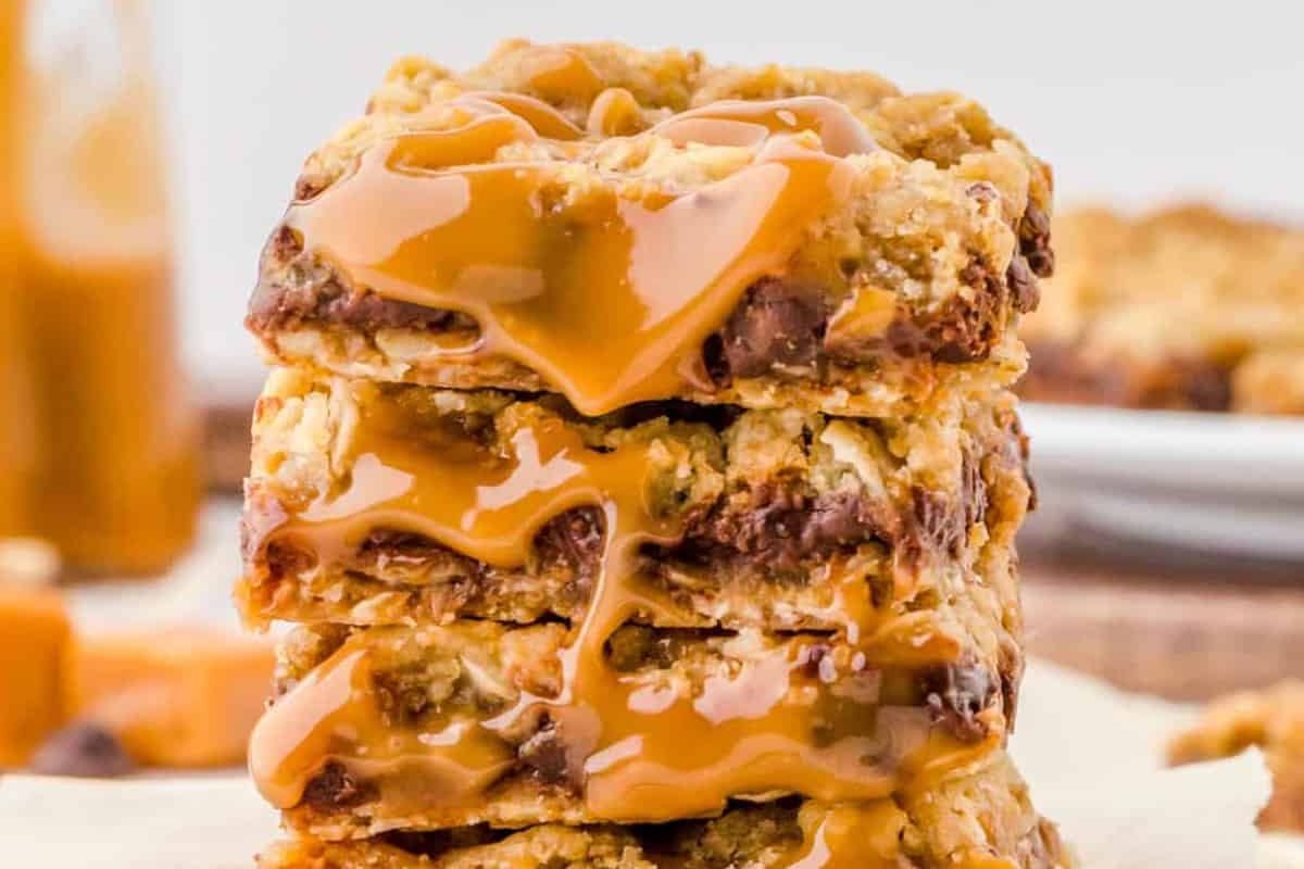 Carmelitas