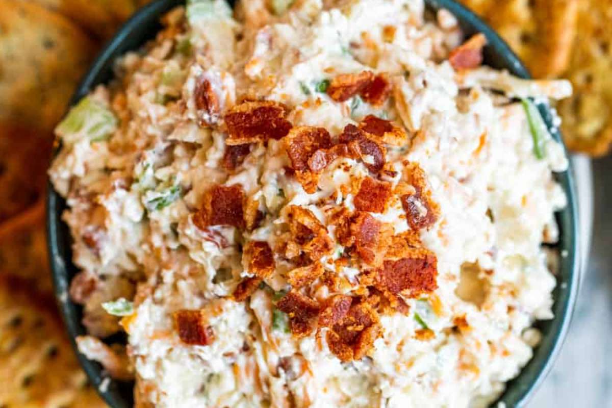Neiman Marcus Dip.