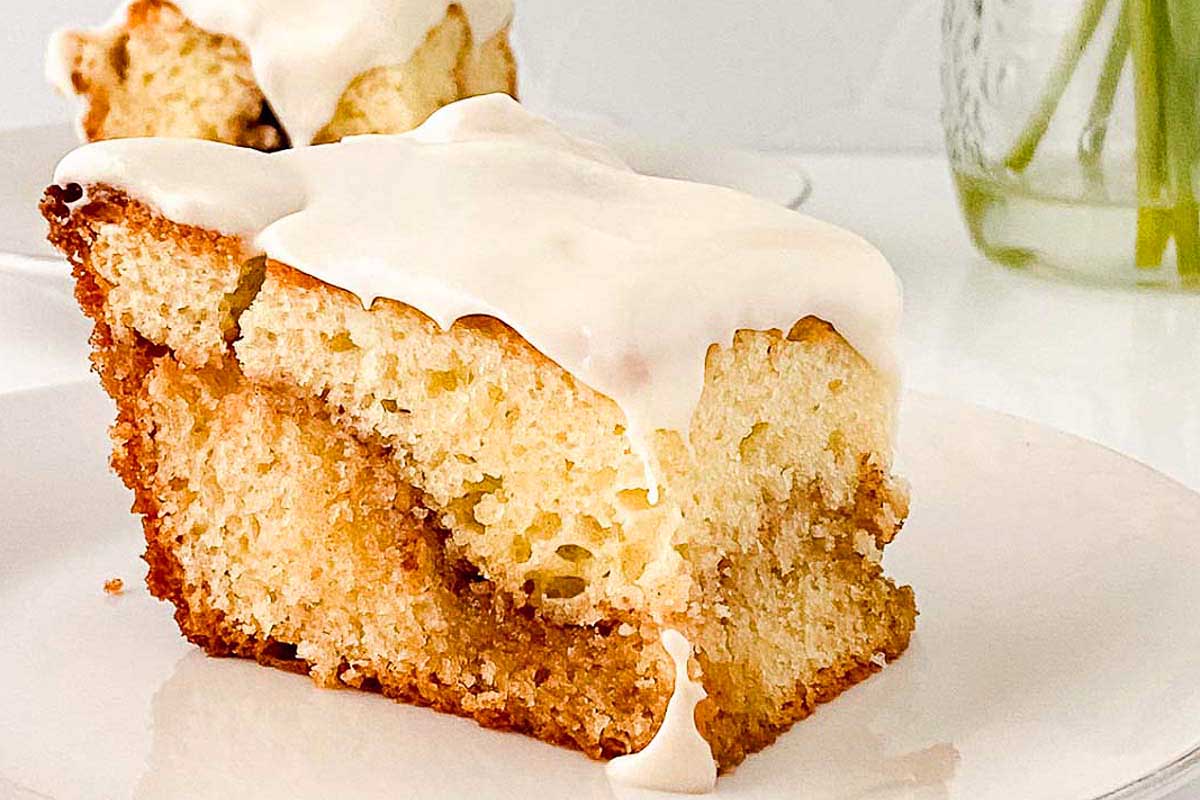honey bun cake 1200x1800 1