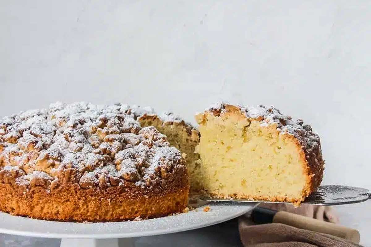 olive oil crumb cake.jpg