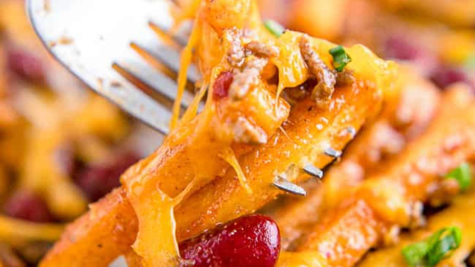Chili Cheese Fries recipe by Love From The Oven.