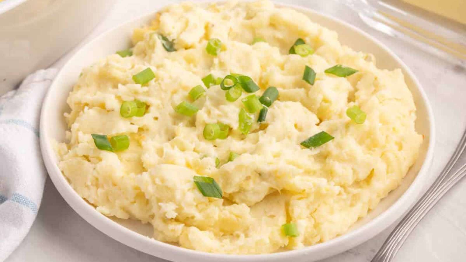 Irish Potatoes recipe by Simply Stacie.