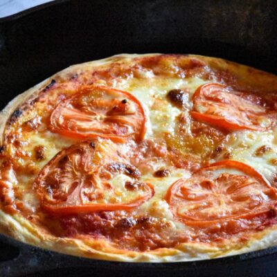 sourdough-pizza-dough
