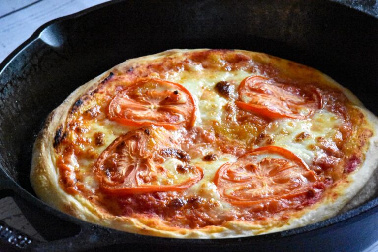 sourdough-pizza-dough