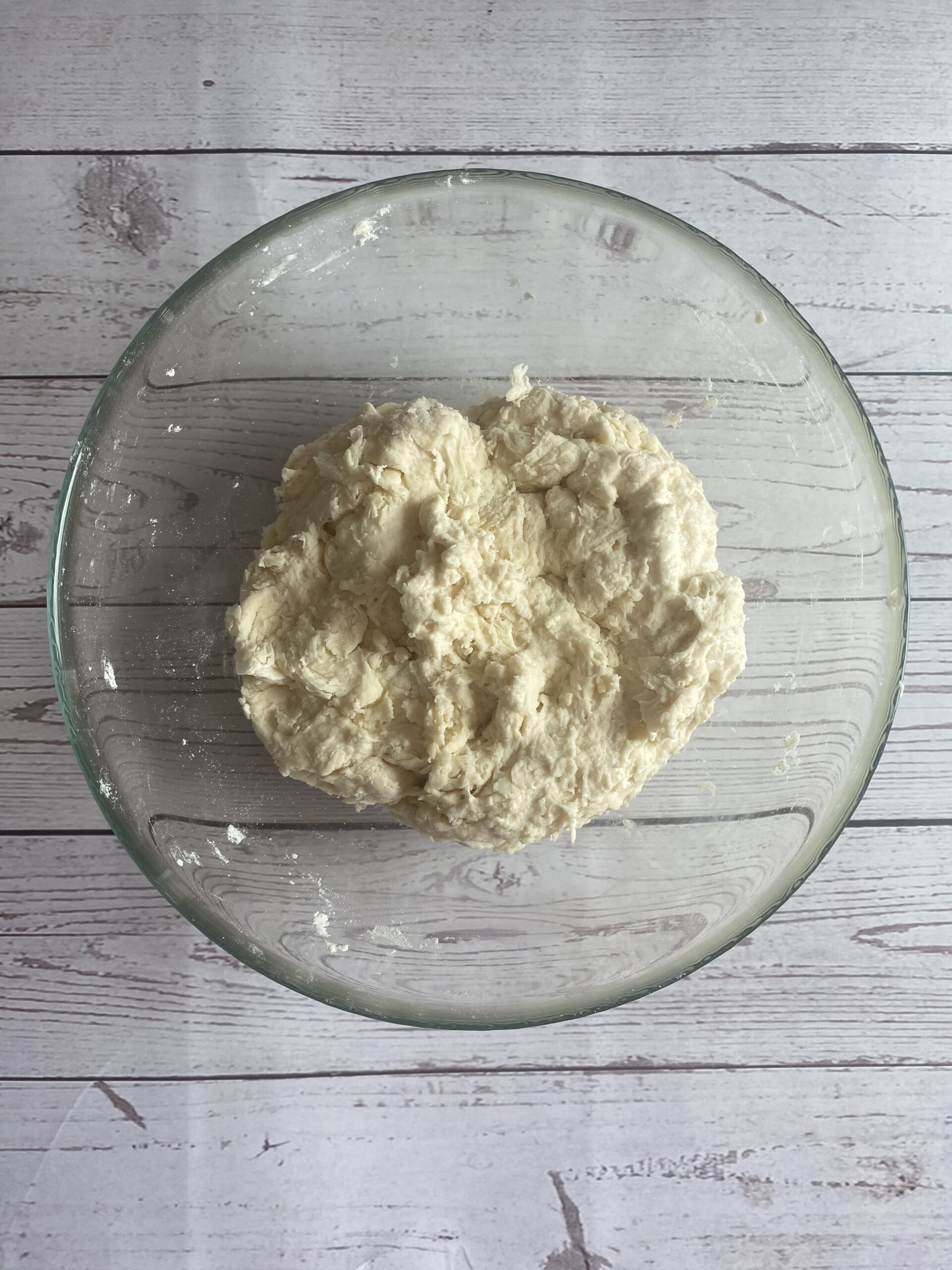 sourdough-pizza-dough-process