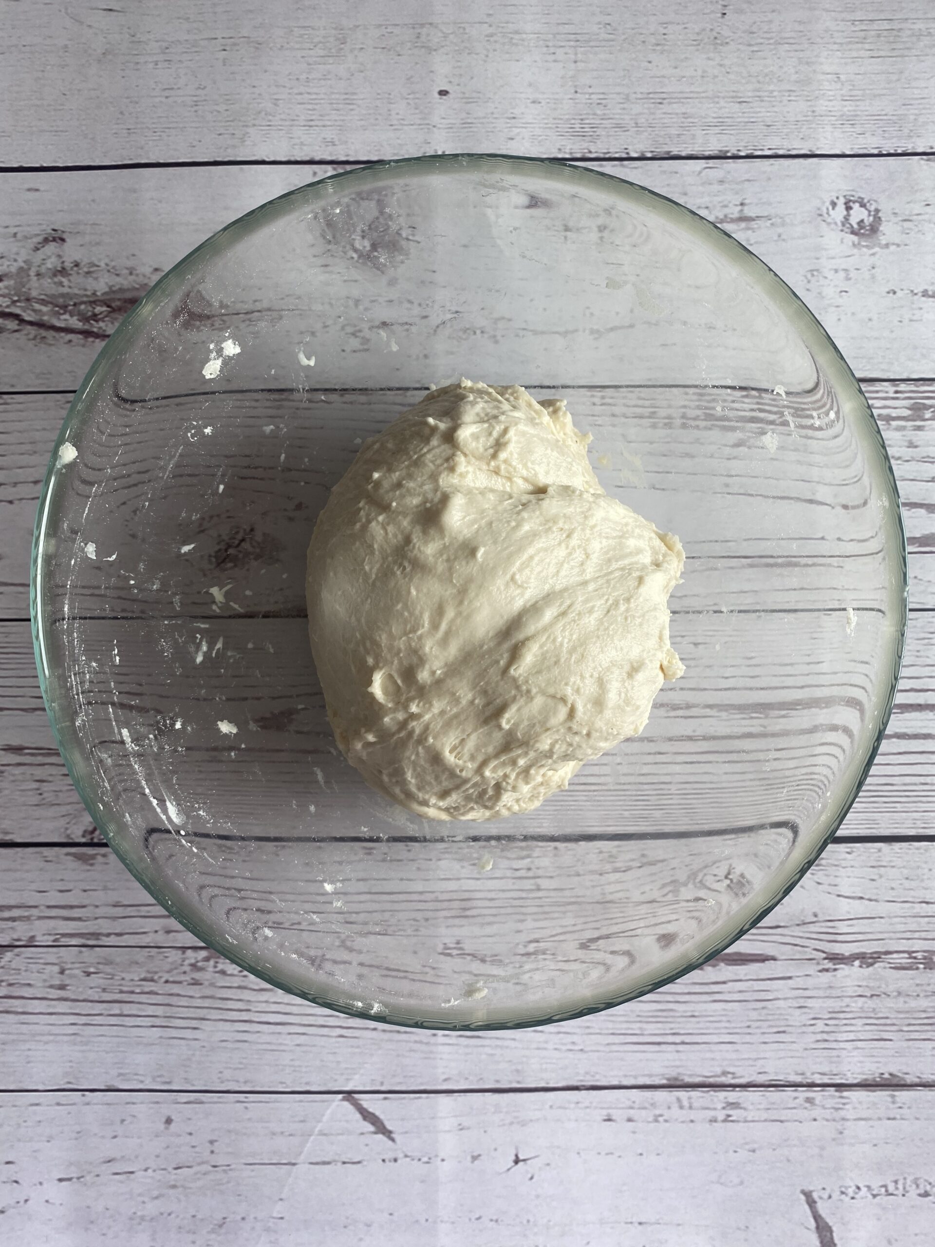 sourdough-pizza-dough-process
