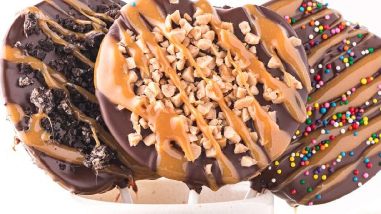 Caramel Apple Slices recipe by Princess Pinky Girl.