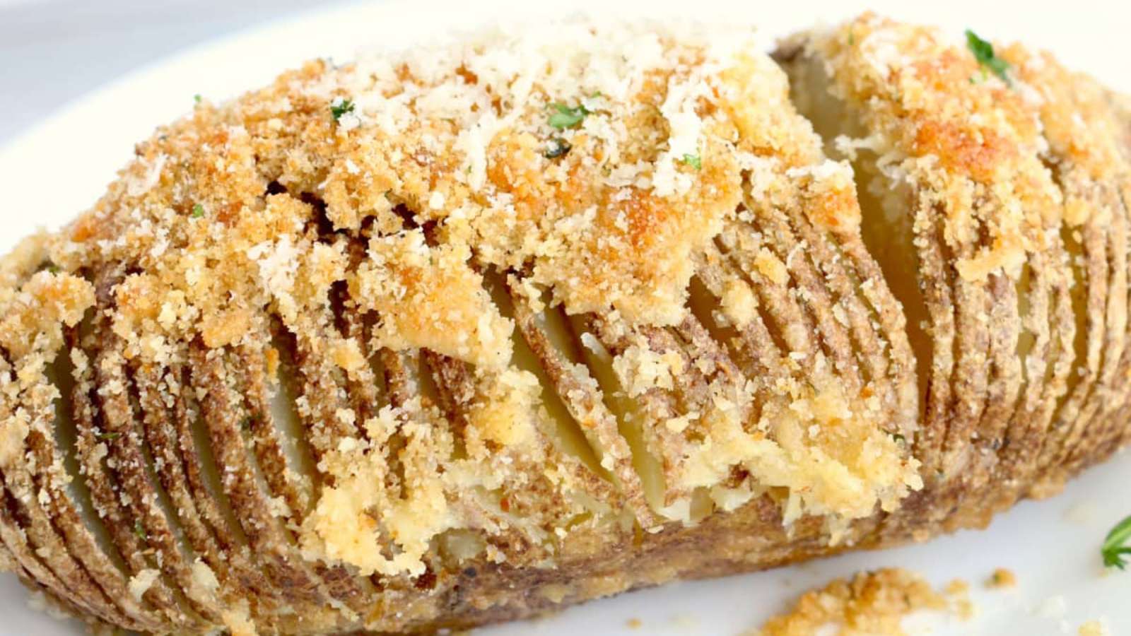 Mom's Traditional Swedish Potatoes recipe by Kitchen Divas.
