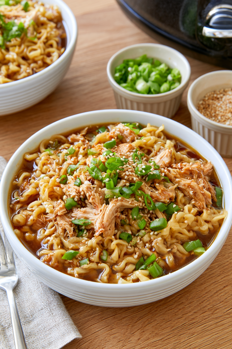 slow-cooker-chicken-ramen